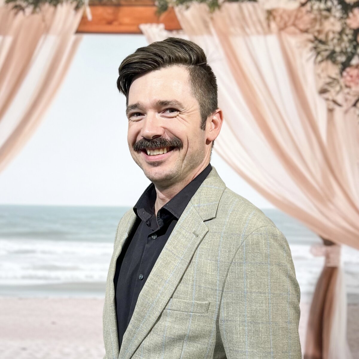 Robert