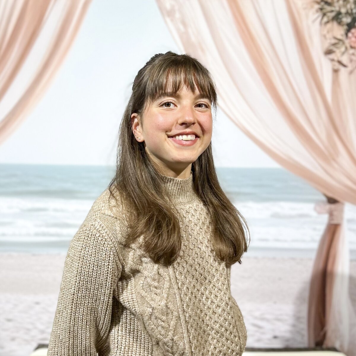 Stella Schreiber